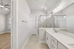 4737 Peary Ln, McKinney, TX 75071 - Photo 16