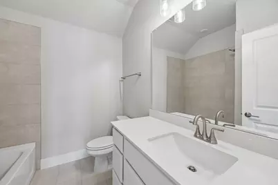 4737 Peary Lane, McKinney, TX 75071 - Photo 26