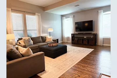 6852 Seacoast Drive, Grand Prairie, TX 75054 - Photo 8