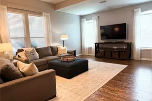 6852 Seacoast Dr, Grand Prairie, TX 75054 - Photo 8