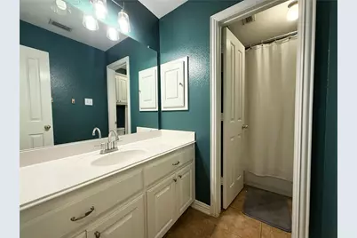 6852 Seacoast Drive, Grand Prairie, TX 75054 - Photo 18