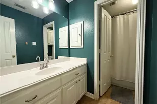 6852 Seacoast Dr, Grand Prairie, TX 75054 - Photo 18