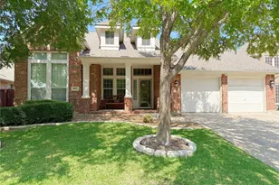 6852 Seacoast Dr, Grand Prairie, TX 75054 - Photo 1