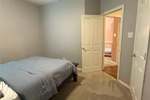 6852 Seacoast Dr, Grand Prairie, TX 75054 - Photo 16