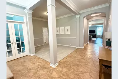 6852 Seacoast Drive, Grand Prairie, TX 75054 - Photo 2