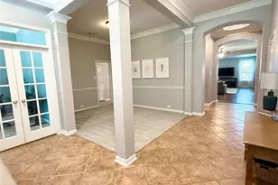 6852 Seacoast Dr, Grand Prairie, TX 75054 - Photo 2