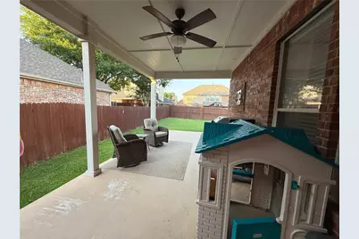6852 Seacoast Drive, Grand Prairie, TX 75054 - Photo 20