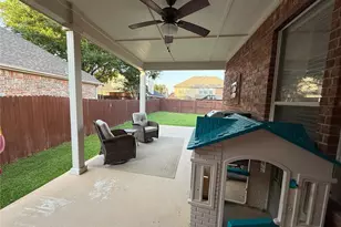 6852 Seacoast Dr, Grand Prairie, TX 75054 - Photo 20