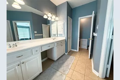 6852 Seacoast Drive, Grand Prairie, TX 75054 - Photo 14