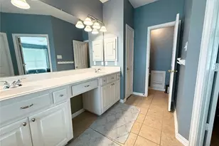 6852 Seacoast Dr, Grand Prairie, TX 75054 - Photo 14