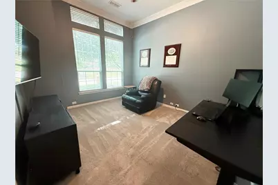 6852 Seacoast Drive, Grand Prairie, TX 75054 - Photo 4