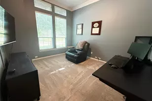 6852 Seacoast Dr, Grand Prairie, TX 75054 - Photo 4
