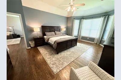 6852 Seacoast Drive, Grand Prairie, TX 75054 - Photo 12