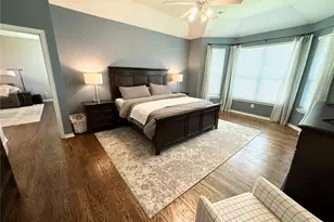 6852 Seacoast Dr, Grand Prairie, TX 75054 - Photo 12