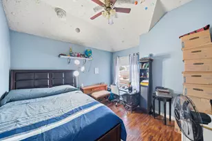 1717 Chase Oaks Dr, Keller, TX 76248 - Photo 20