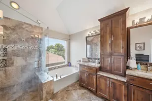 1717 Chase Oaks Dr, Keller, TX 76248 - Photo 16