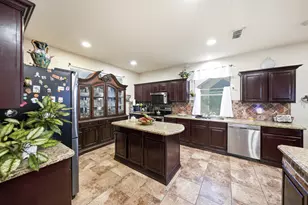 1717 Chase Oaks Dr, Keller, TX 76248 - Photo 6
