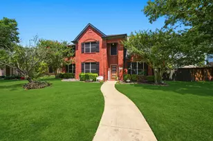 1717 Chase Oaks Dr, Keller, TX 76248 - Photo 2