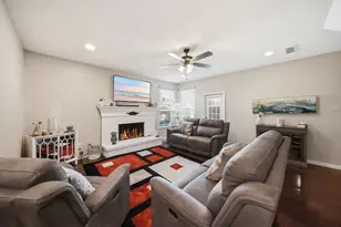 1717 Chase Oaks Dr, Keller, TX 76248 - Photo 4