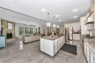 8109 Brahmin Ct, Fort Worth, TX 76131 - Photo 10