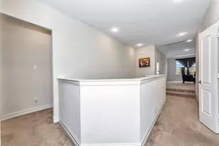 8109 Brahmin Ct, Fort Worth, TX 76131 - Photo 24