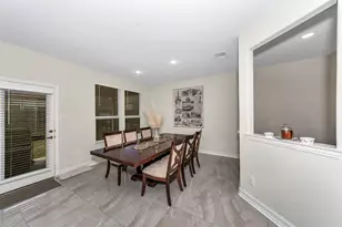 8109 Brahmin Ct, Fort Worth, TX 76131 - Photo 14