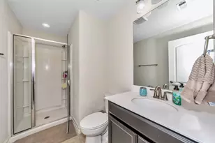 8109 Brahmin Ct, Fort Worth, TX 76131 - Photo 22