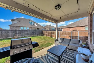 8109 Brahmin Court, Fort Worth, TX 76131 - Photo 28
