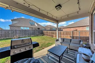 8109 Brahmin Ct, Fort Worth, TX 76131 - Photo 28