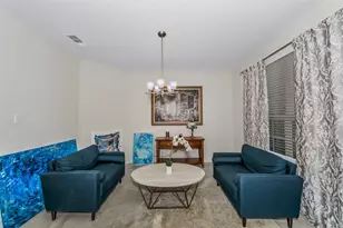 8109 Brahmin Ct, Fort Worth, TX 76131 - Photo 6