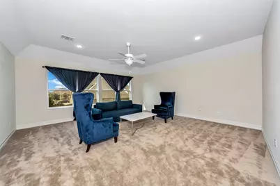 8109 Brahmin Court, Fort Worth, TX 76131 - Photo 18