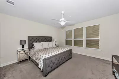 8109 Brahmin Court, Fort Worth, TX 76131 - Photo 16