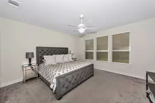 8109 Brahmin Ct, Fort Worth, TX 76131 - Photo 16