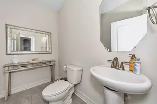 8109 Brahmin Ct, Fort Worth, TX 76131 - Photo 8