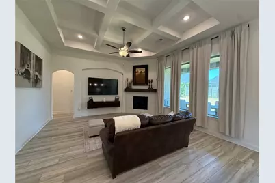 2012 Gathering Trail, Argyle, TX 76226 - Photo 36