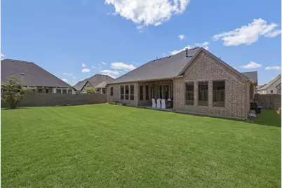 2012 Gathering Trail, Argyle, TX 76226 - Photo 10
