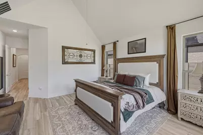 2012 Gathering Trail, Argyle, TX 76226 - Photo 26