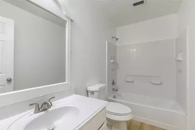 5148 Bayridge Court, Fort Worth, TX 76179 - Photo 12