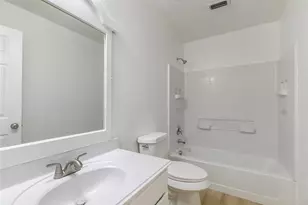 5148 Bayridge Ct, Fort Worth, TX 76179 - Photo 12