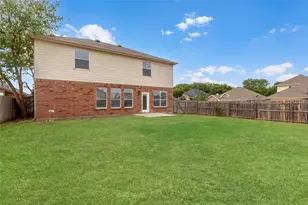 5148 Bayridge Ct, Fort Worth, TX 76179 - Photo 18