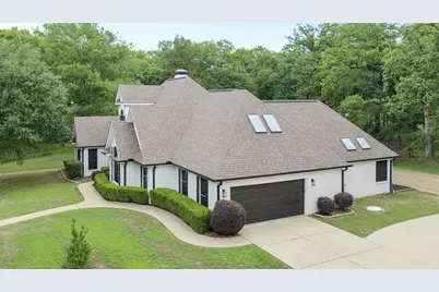 109 Enchanted Drive, Enchanted Oaks, TX 75156 - Photo 32