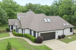 109 Enchanted Dr, Enchanted Oaks, TX 75156 - Photo 32