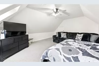 109 Enchanted Drive, Enchanted Oaks, TX 75156 - Photo 28