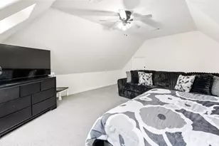 109 Enchanted Dr, Enchanted Oaks, TX 75156 - Photo 28