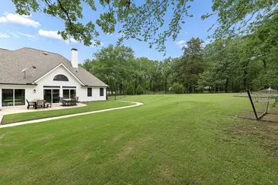 109 Enchanted Drive, Enchanted Oaks, TX 75156 - Photo 30