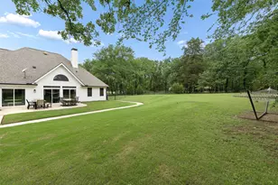 109 Enchanted Dr, Enchanted Oaks, TX 75156 - Photo 30