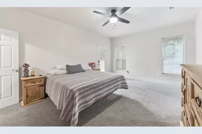 109 Enchanted Drive, Enchanted Oaks, TX 75156 - Photo 22