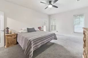 109 Enchanted Dr, Enchanted Oaks, TX 75156 - Photo 22