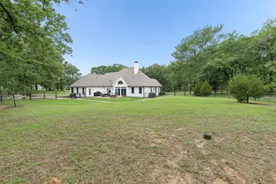 109 Enchanted Drive, Enchanted Oaks, TX 75156 - Photo 36