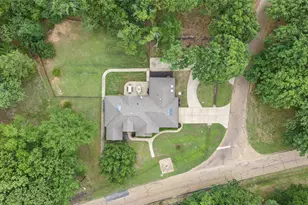 109 Enchanted Dr, Enchanted Oaks, TX 75156 - Photo 34